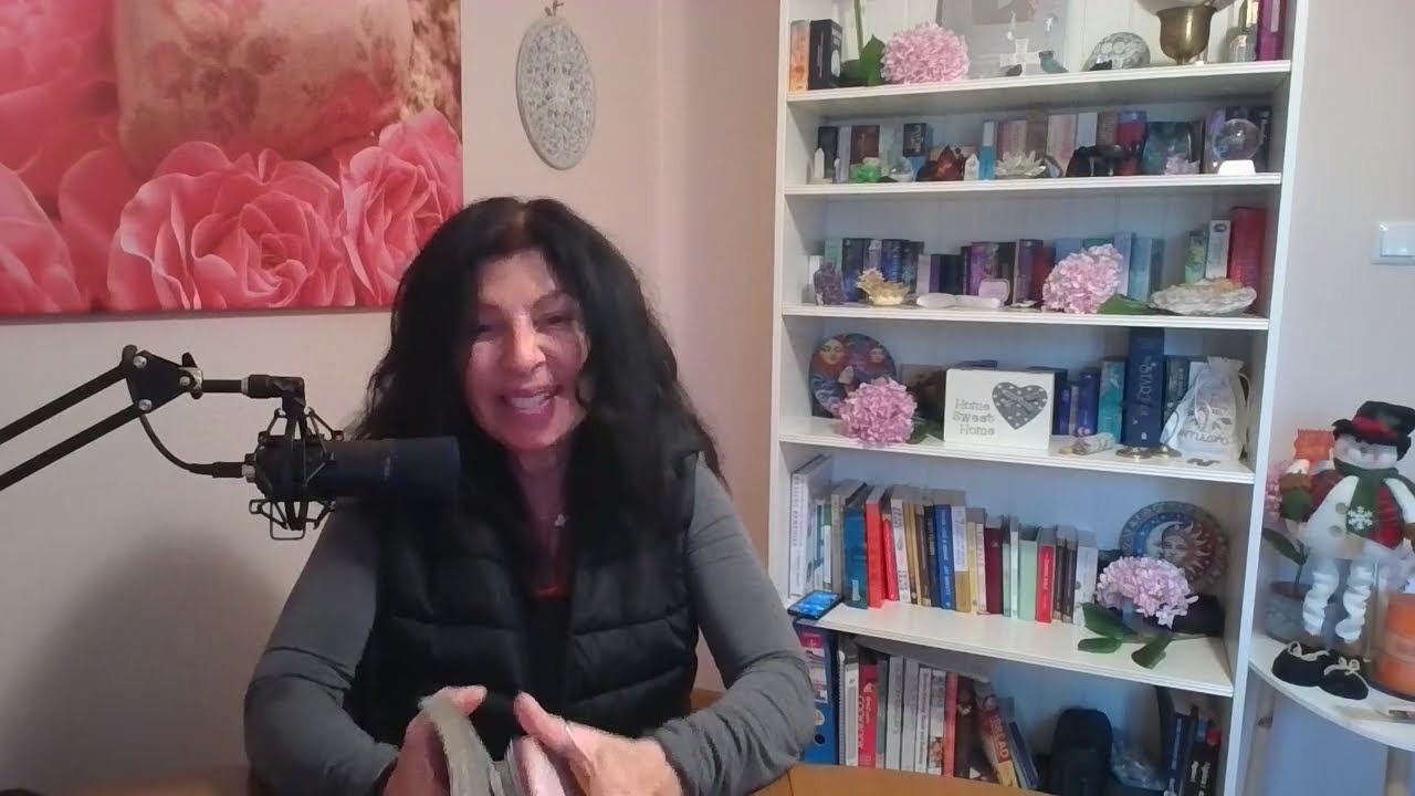 VIRGO - ❤️THEY HAVE PLANS TO MAKE YOU THEIRS❤️!  #VIRGO #VIRGOLOVE #VIRGOTAROT #VIRGOLOVETAROTREAD