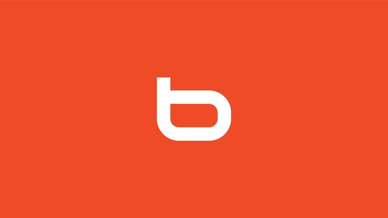 betboo 10 a&ntilde;os