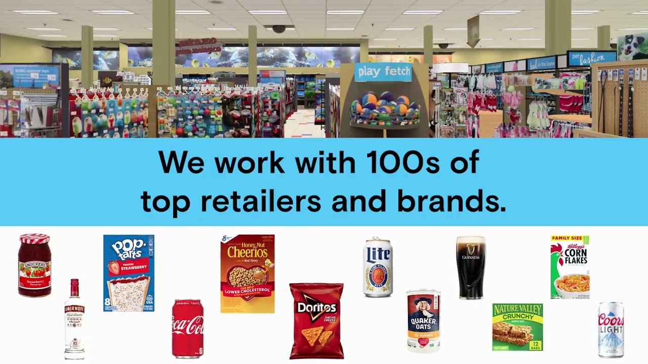 InContext Solutions Capabilities Reel