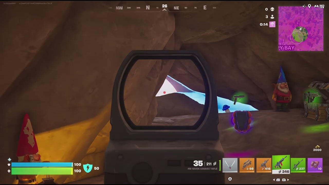 Fortnite_20260220161902
