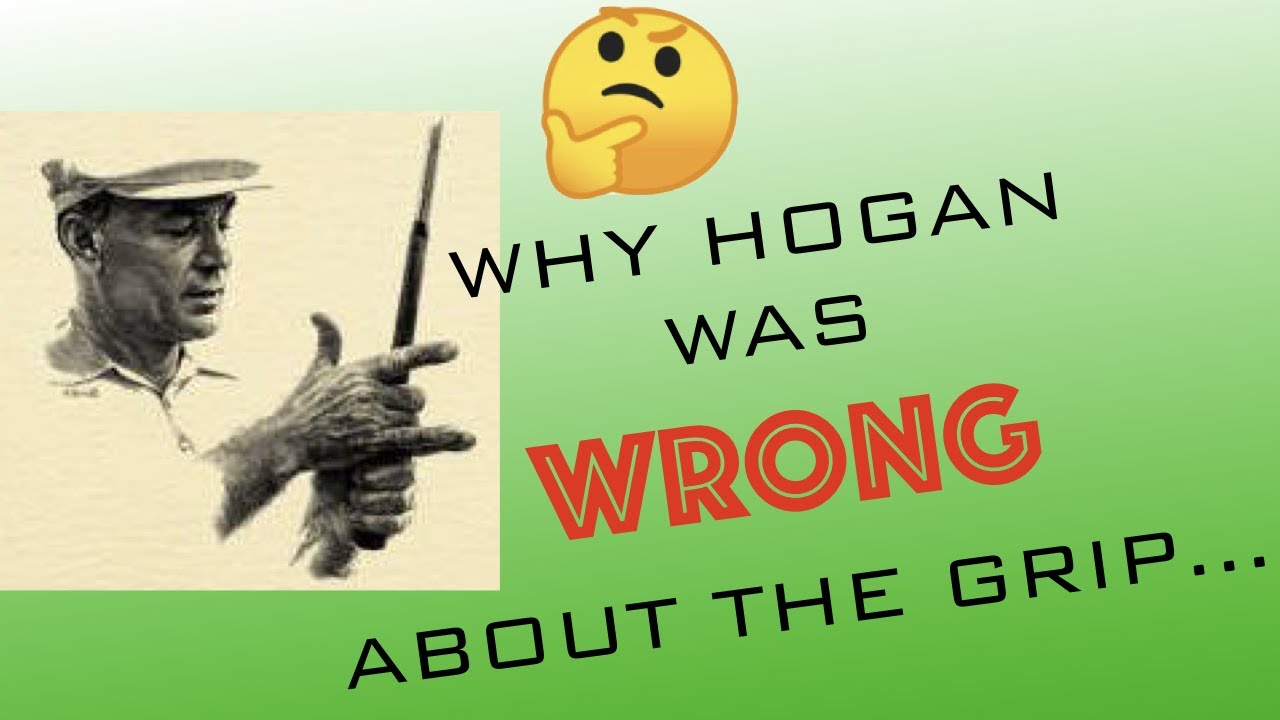 Does 