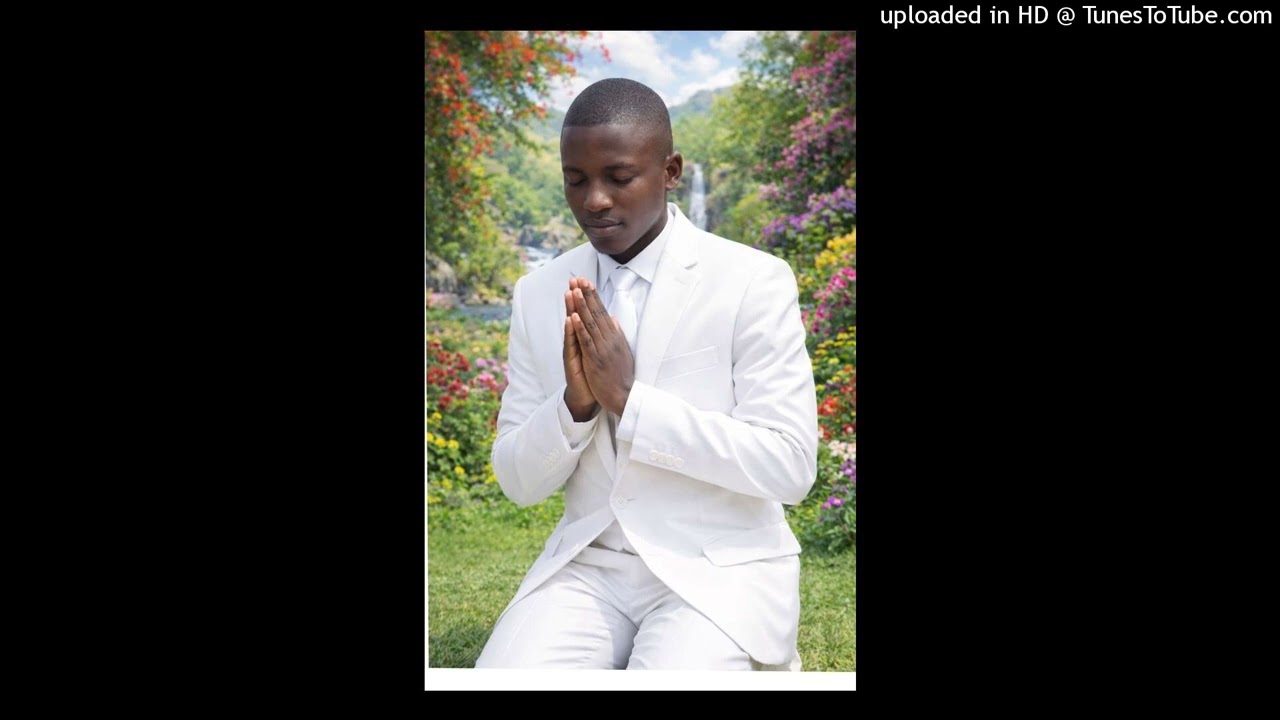 Egera Yesu