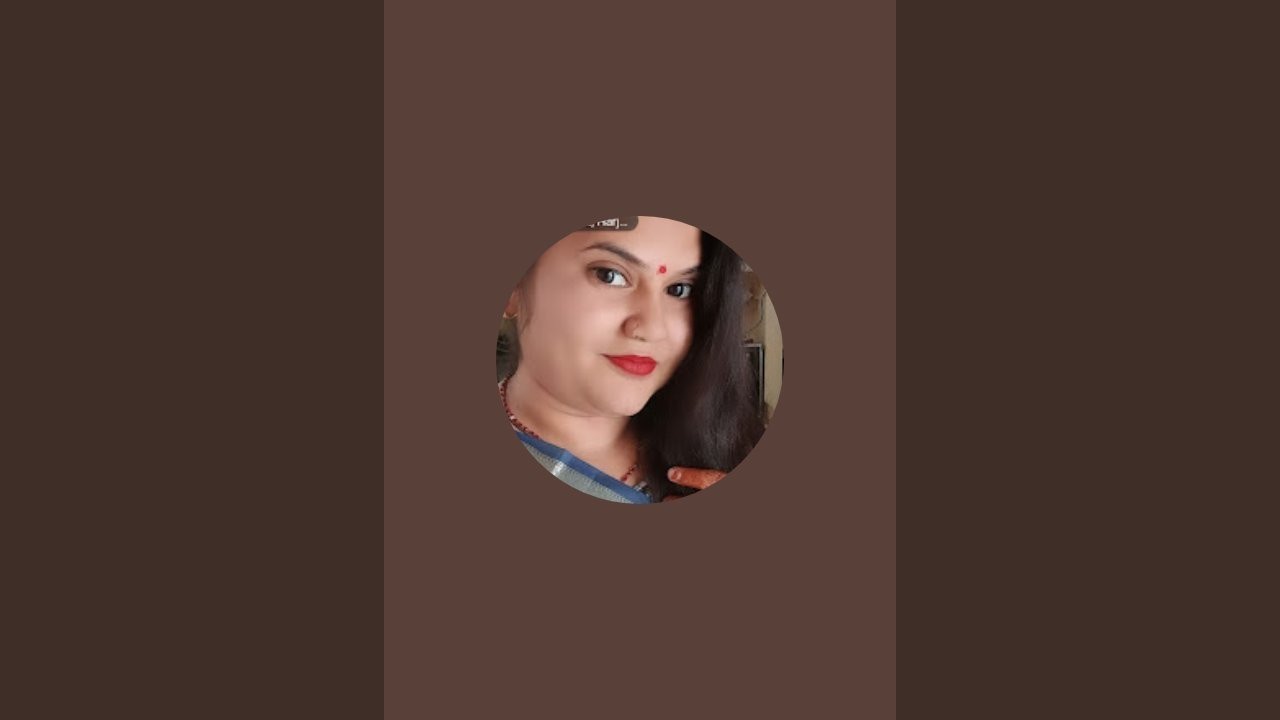 Official_Sankalp_100k is live