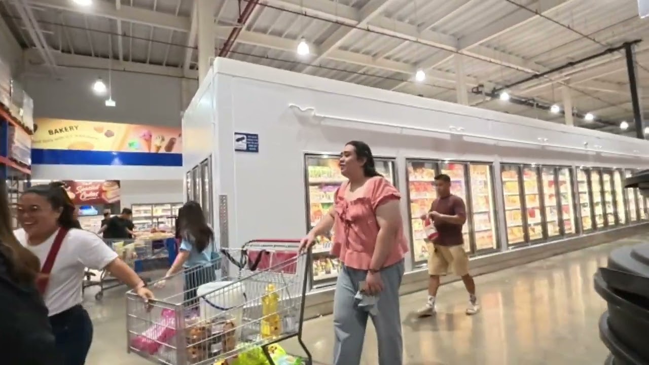 S&R Baliwag | 27 December 2025
