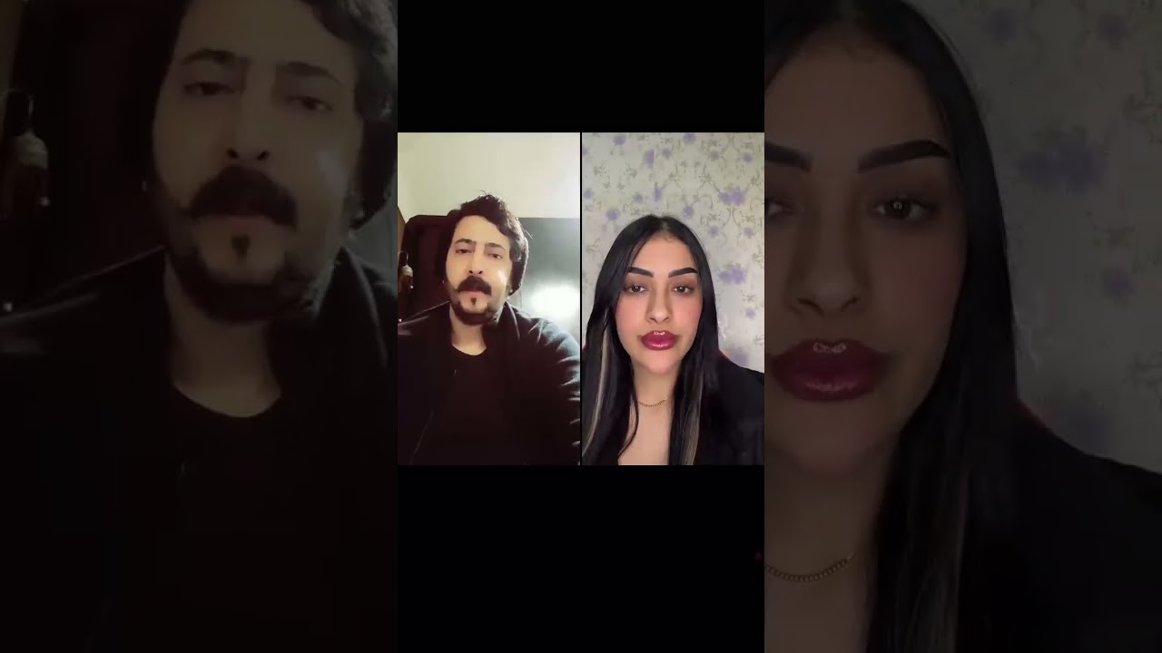 الفنان: نبيل الأنسي في بث مباشر🔴🔴🔴الان اليوم الخميس #نبيل_الآنسي #بث_نبيل_الانسي #ببث_لايف