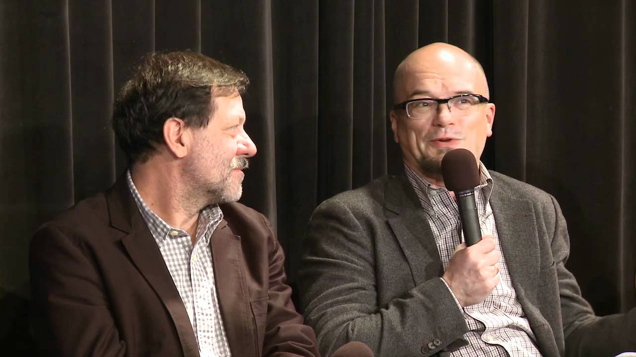 Debata 