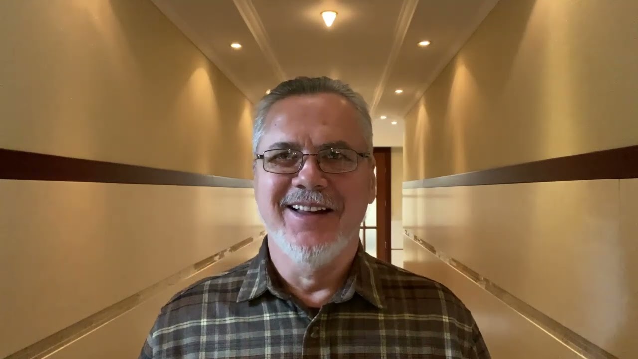 Распознай источник твоего Желания - из сердца или из программ ума? 04.03.26