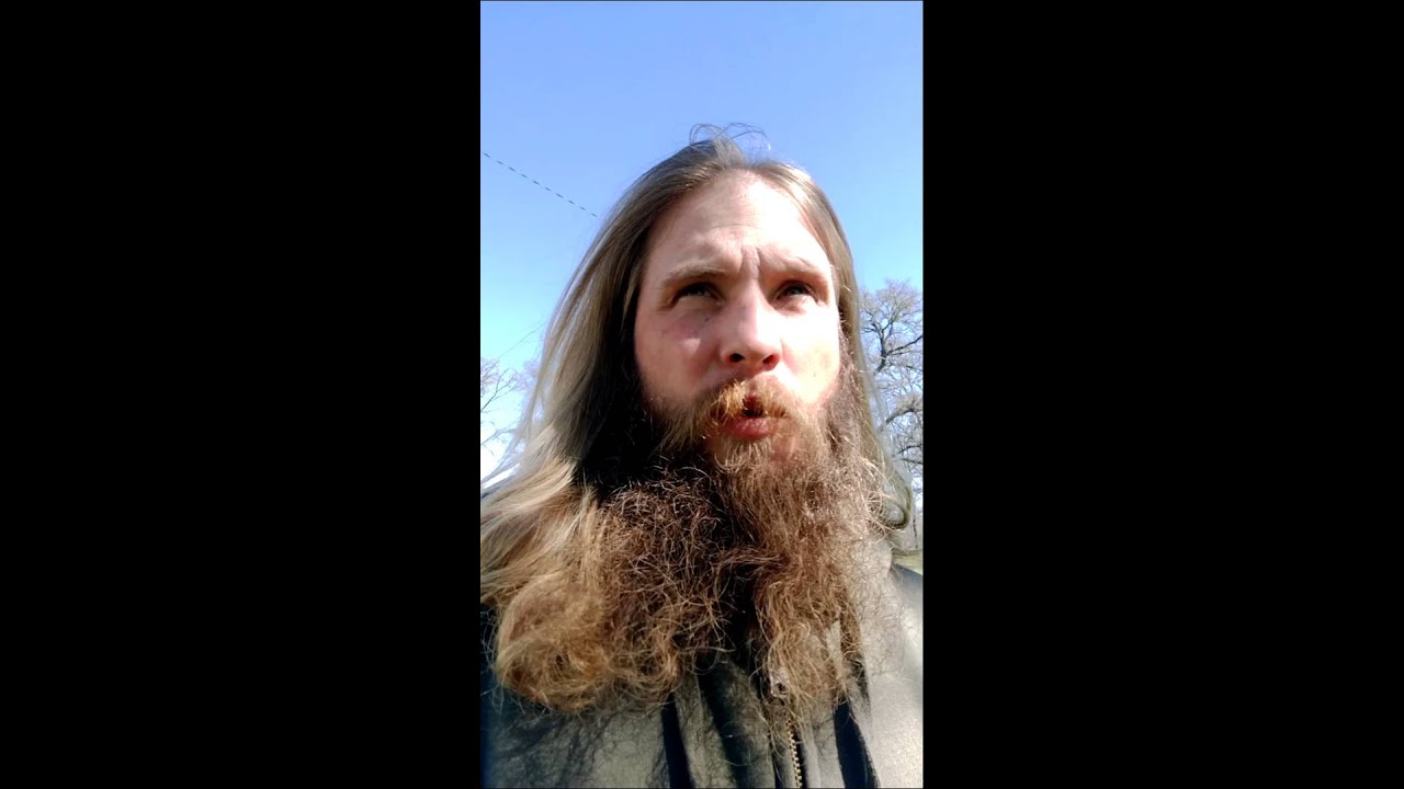 LionTalk channel description