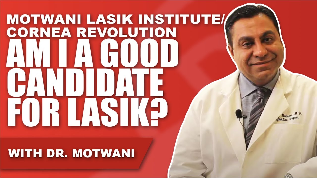 Manoj Motwani is Often Asked, 