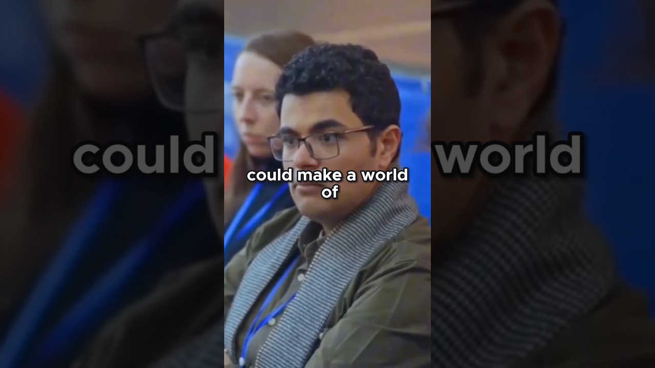 The Simple Fix for the Indian 