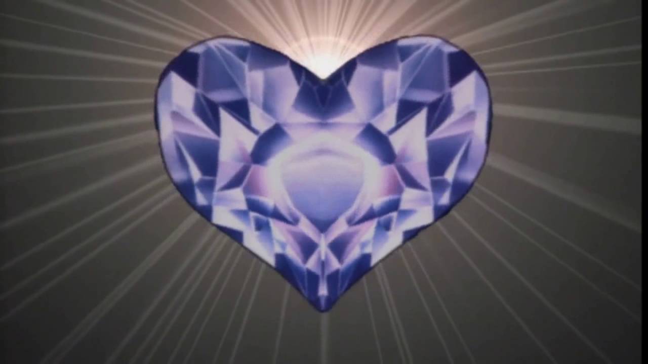 DJ Chipstyler - Sheyrana (Club Mix)