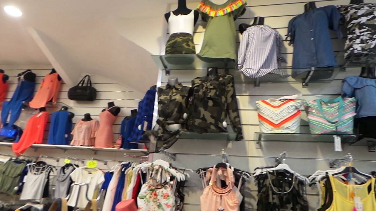 Magasin First13 First pret à porter féminin accesoires sacs...