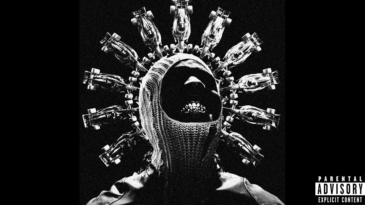 [FREE] ASAP ROCKY TYPE BEAT - 