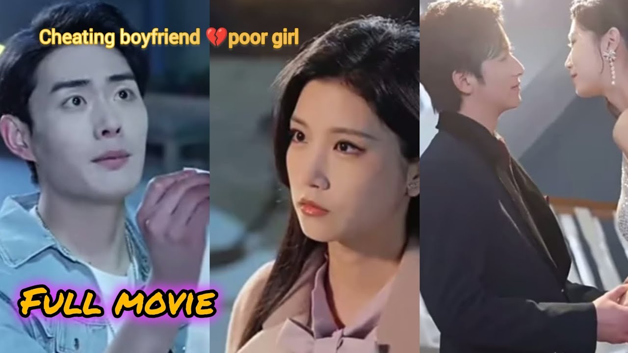 Full movie|