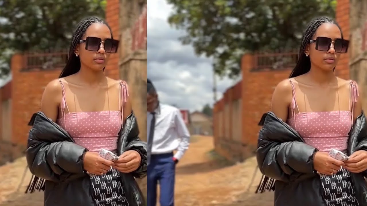 KANO KALI BULALA 😂