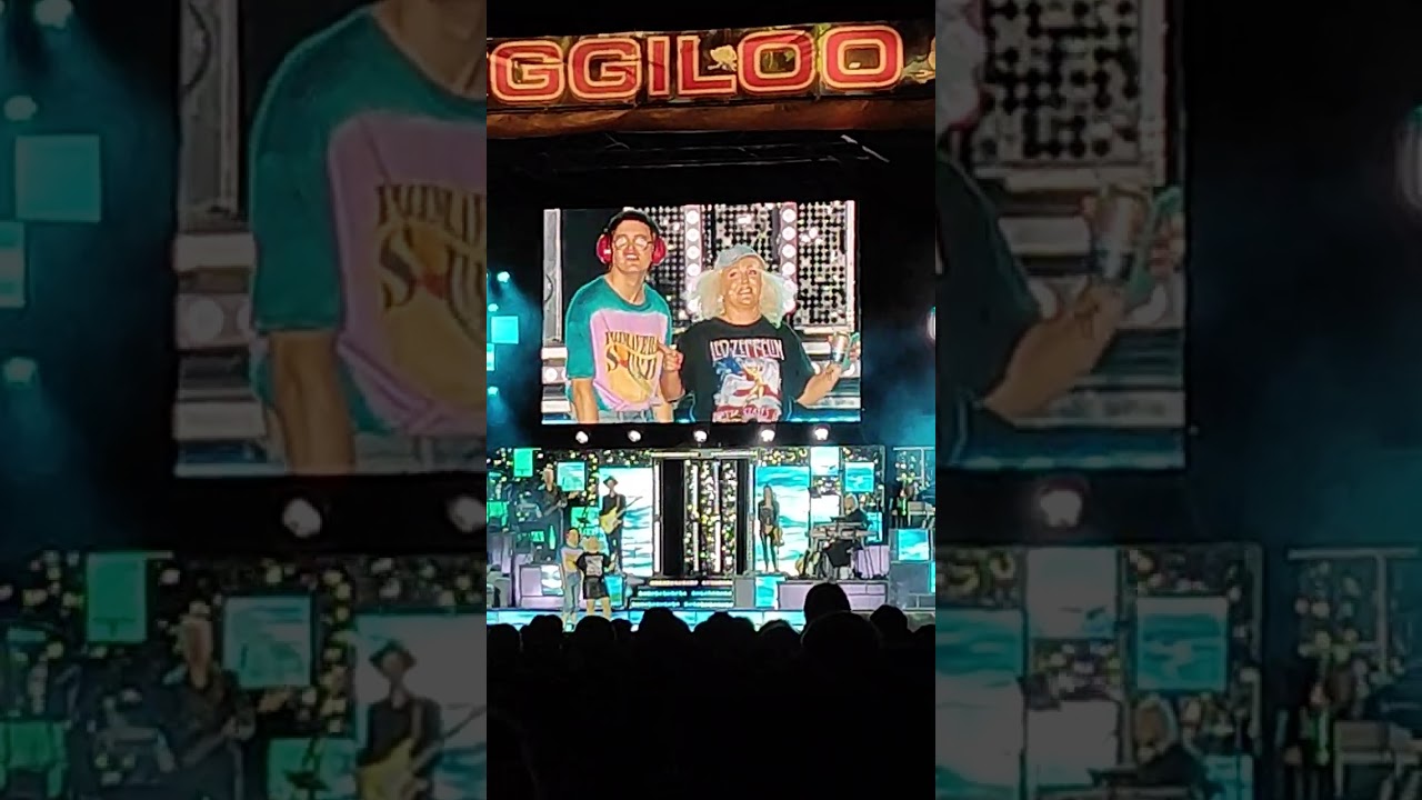 diggiloo test