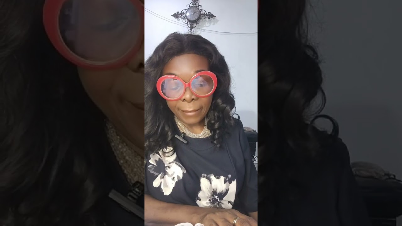 Daily Bible Study With Pastor Lola (2026)