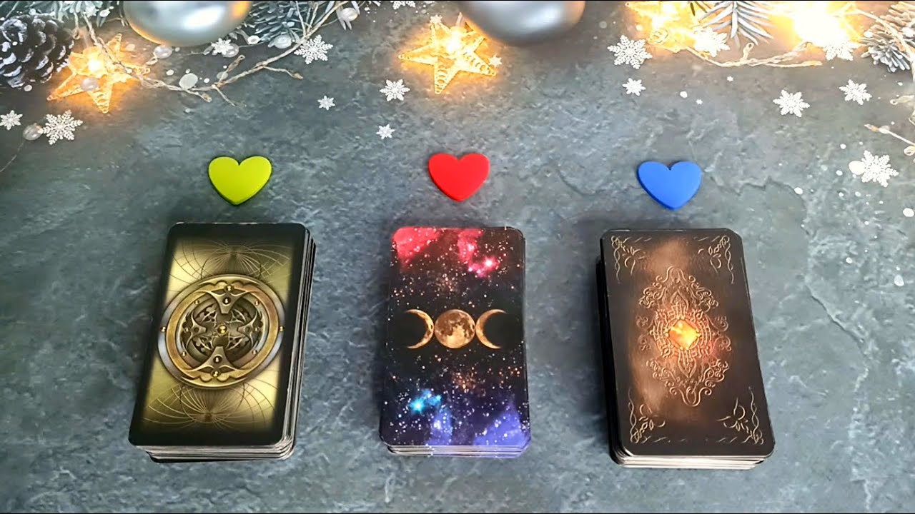 ❤️МОЙ МУЖЧИНА🔥 КОГДА мы будем ВМЕСТЕ? 💞Как изменится моя СУДЬБА с его приходом?🕯️Гадание таро