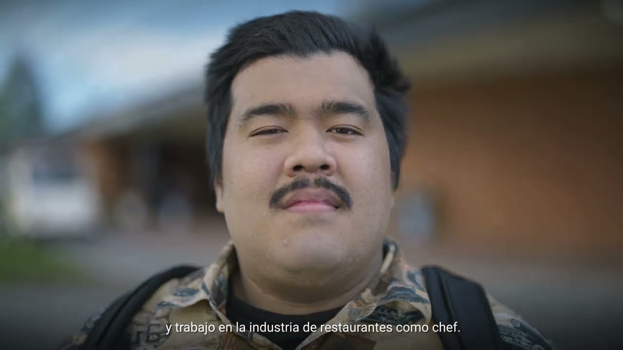 Feeding the Golden State (Part 2)