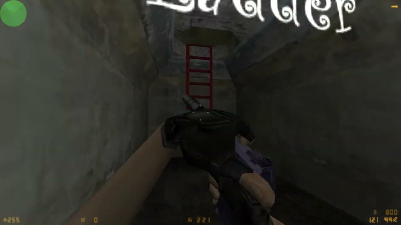 FN007 on py_mix done in 3:32.79