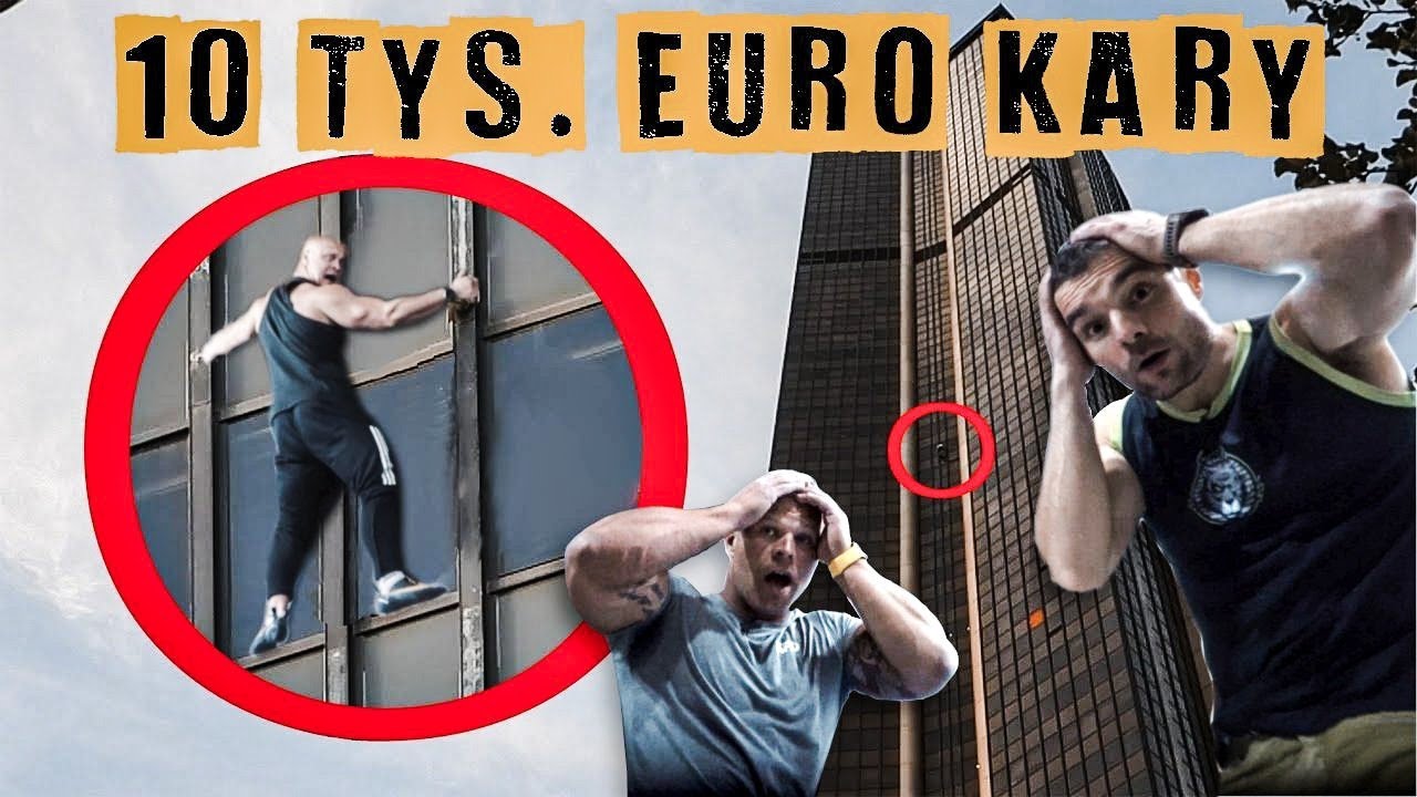 BNT NAMÓWIŁ NA DEBIUT - BOLESNA NAUCZKA