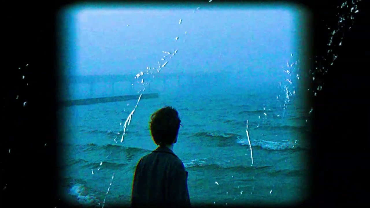 Jungle Jack & JeanJass Type Beat | La Grande Evasion ‪@BulyProduceur‬