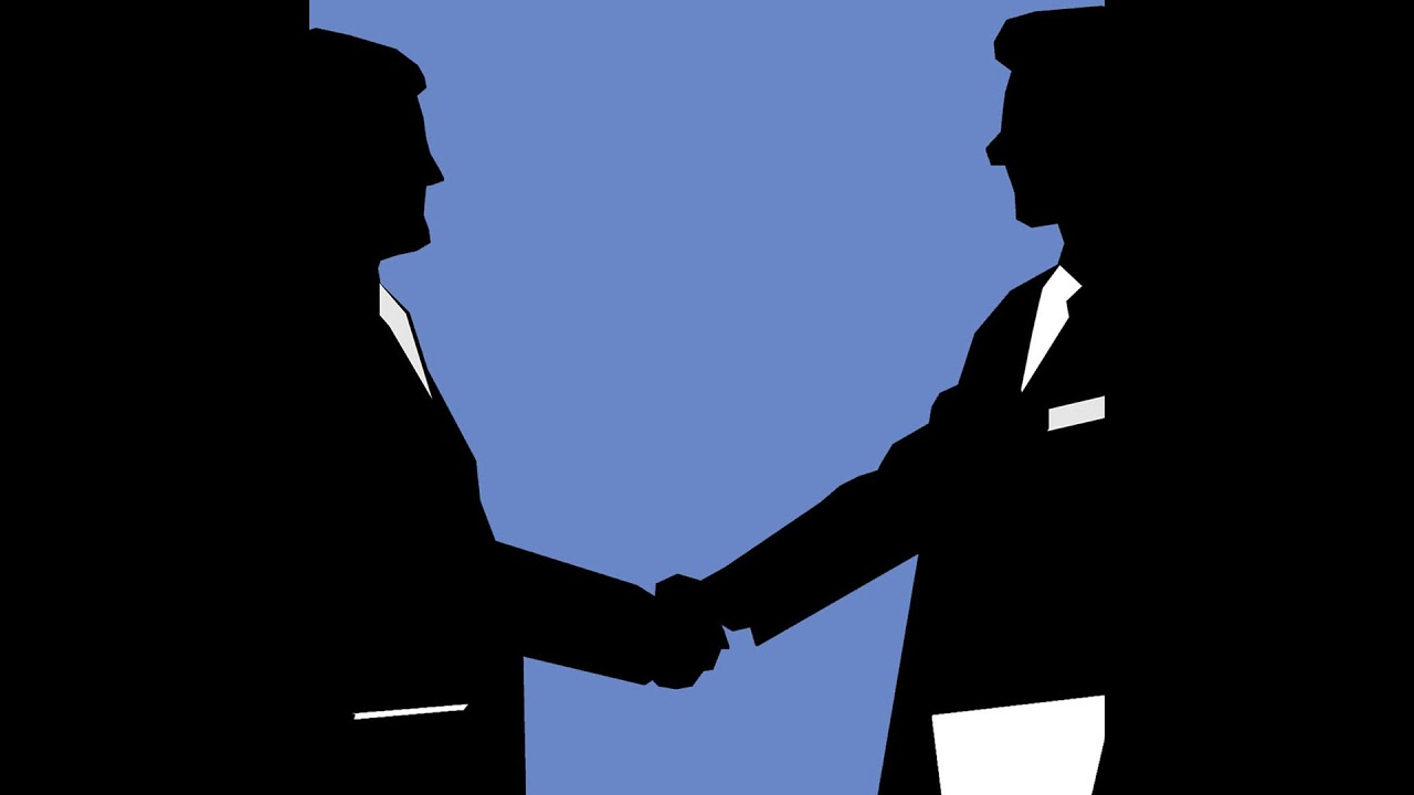 Mergers and Acquisitions: Do They Create or Destroy Value?