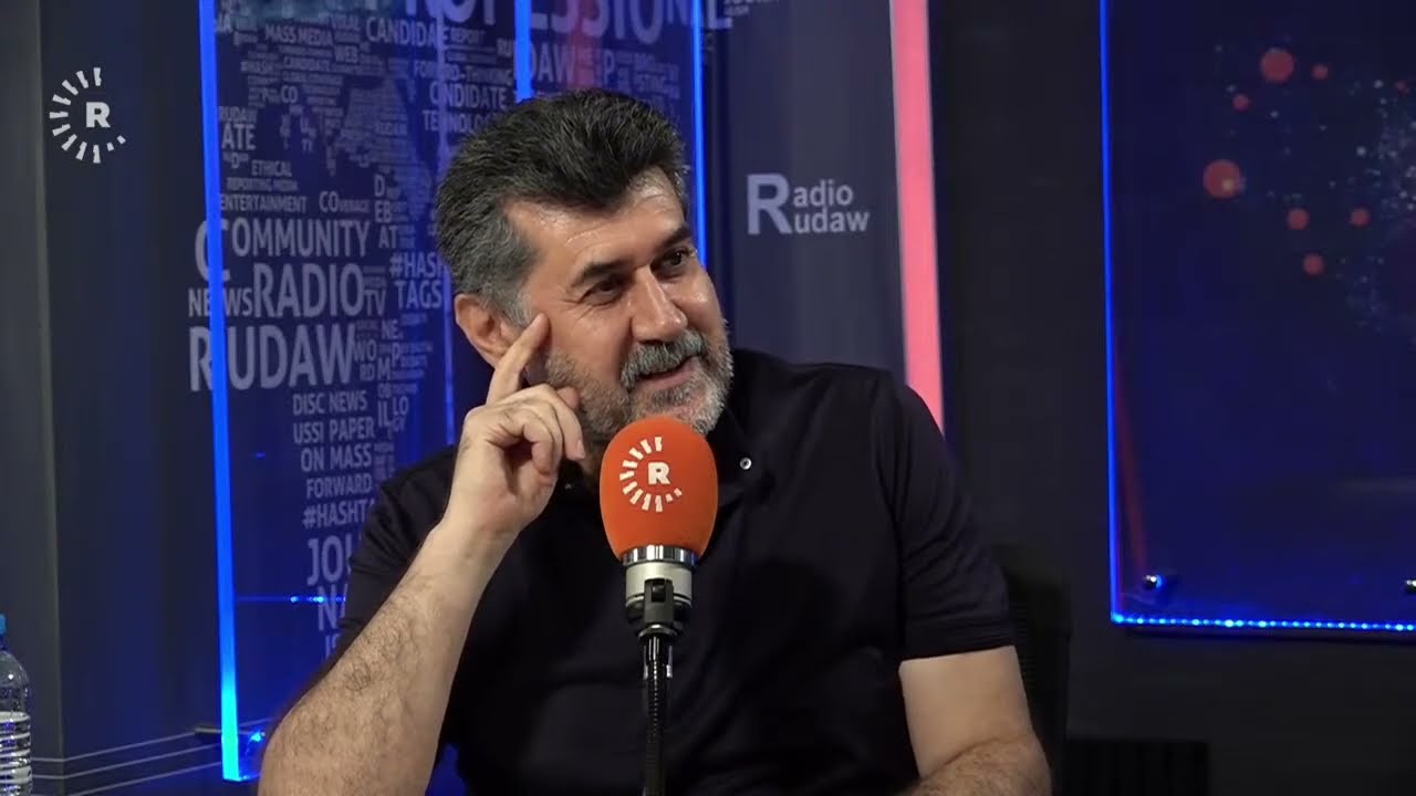 مێژووی هونەری شاری هەولێر کەی دەستپێدەکات؟ کۆنترین دامەزراوە هونەرییەکانی هەولێر کامانە بوون؟
