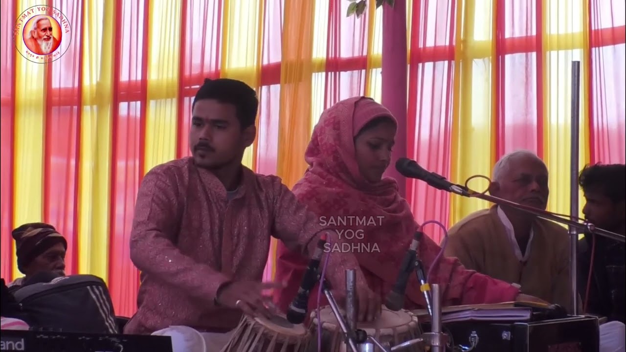 सारे तीरथ धाम आपके चरणों में हे गुरदेव प्रणाम आपके चरणों में || गायिका - द्रोपदी भारती #viral