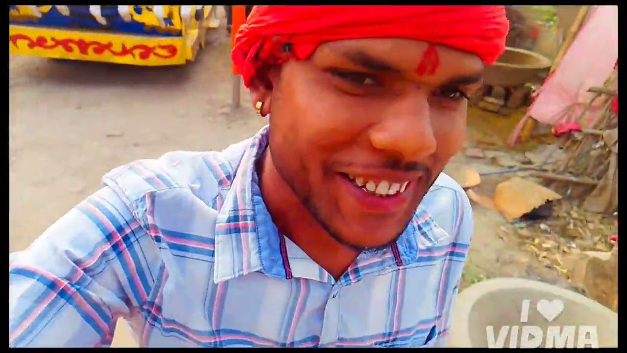 16 फ़रवरी 2026
