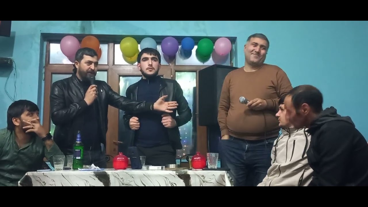01.01.2026 Yeni il