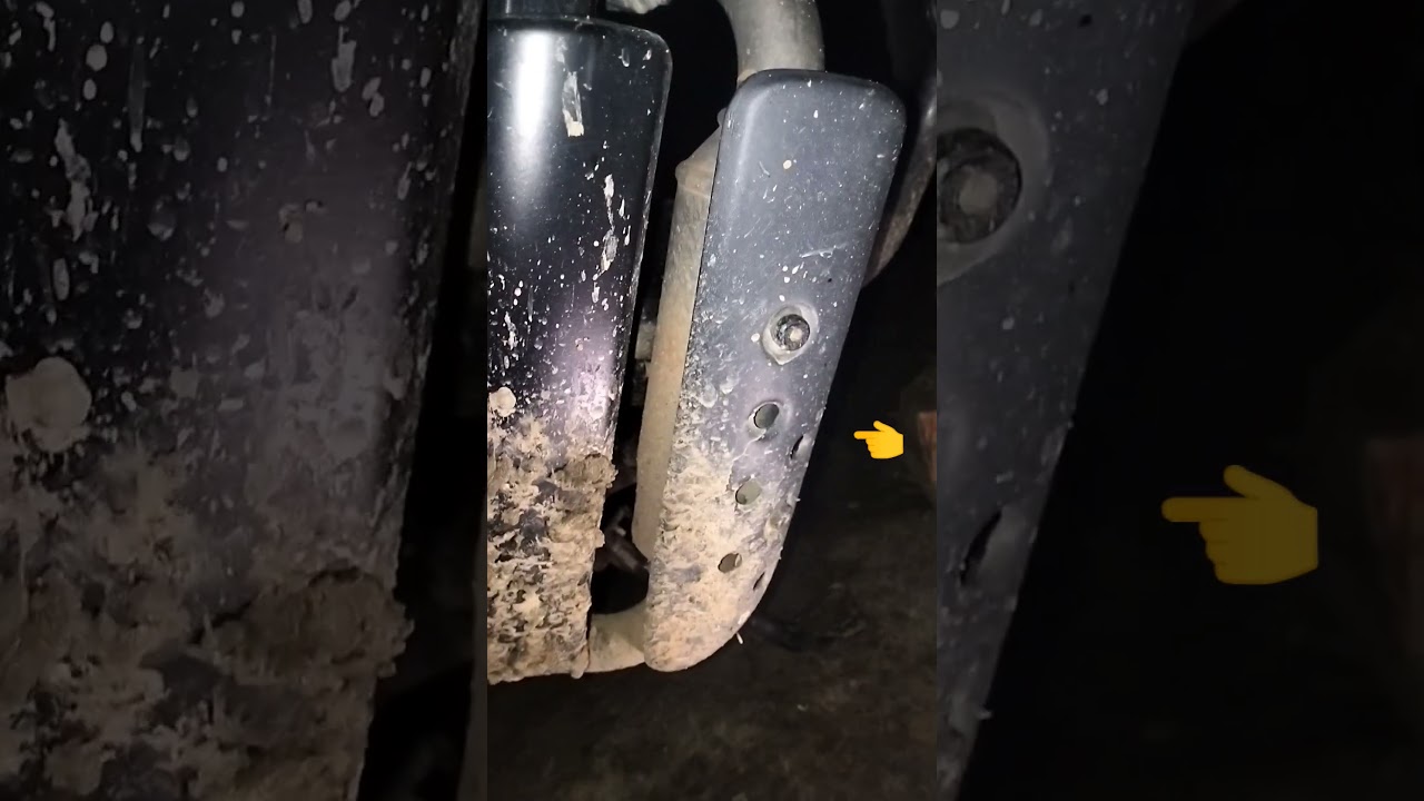#Bajaj C T 110 X BS6
