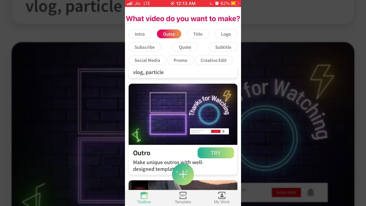 How to animate text into Hypetext app?