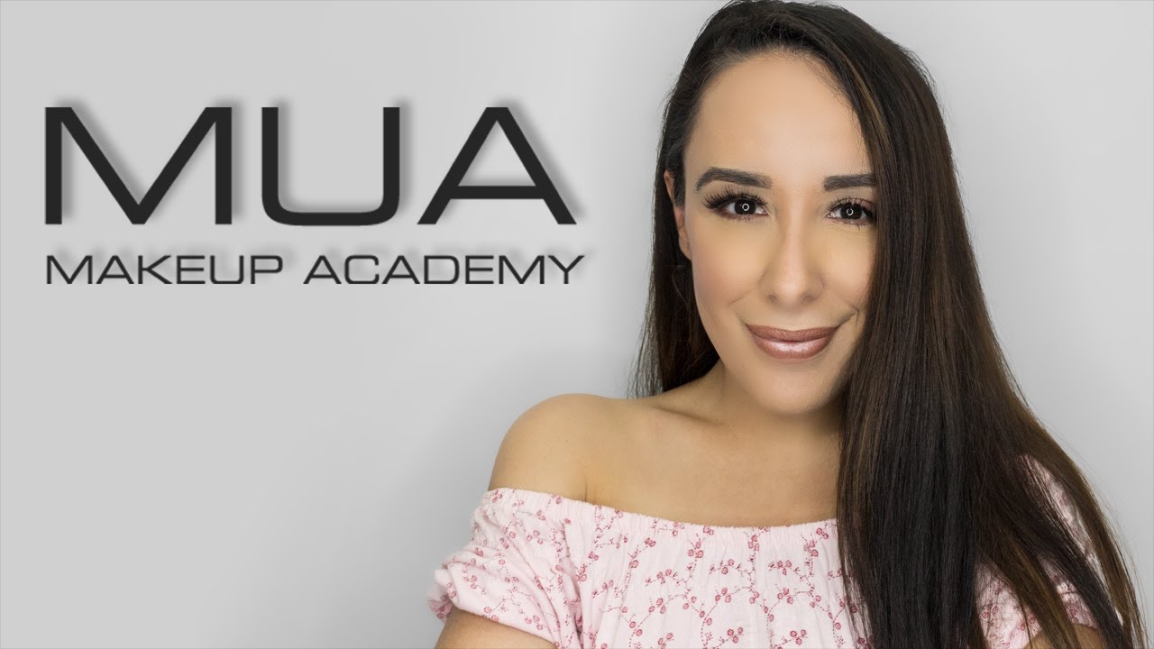 MUA(Makeup Academy) καινούρια καλλυντικά!+Velvet Lip Lacquer Giveaway (ΕΚΛΕΙΣΕ)|Beautissimi
