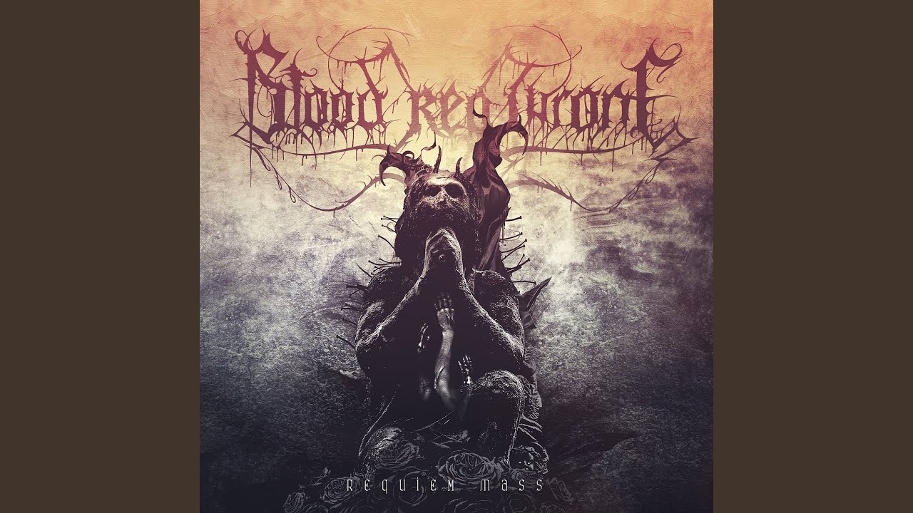 Requiem Mass