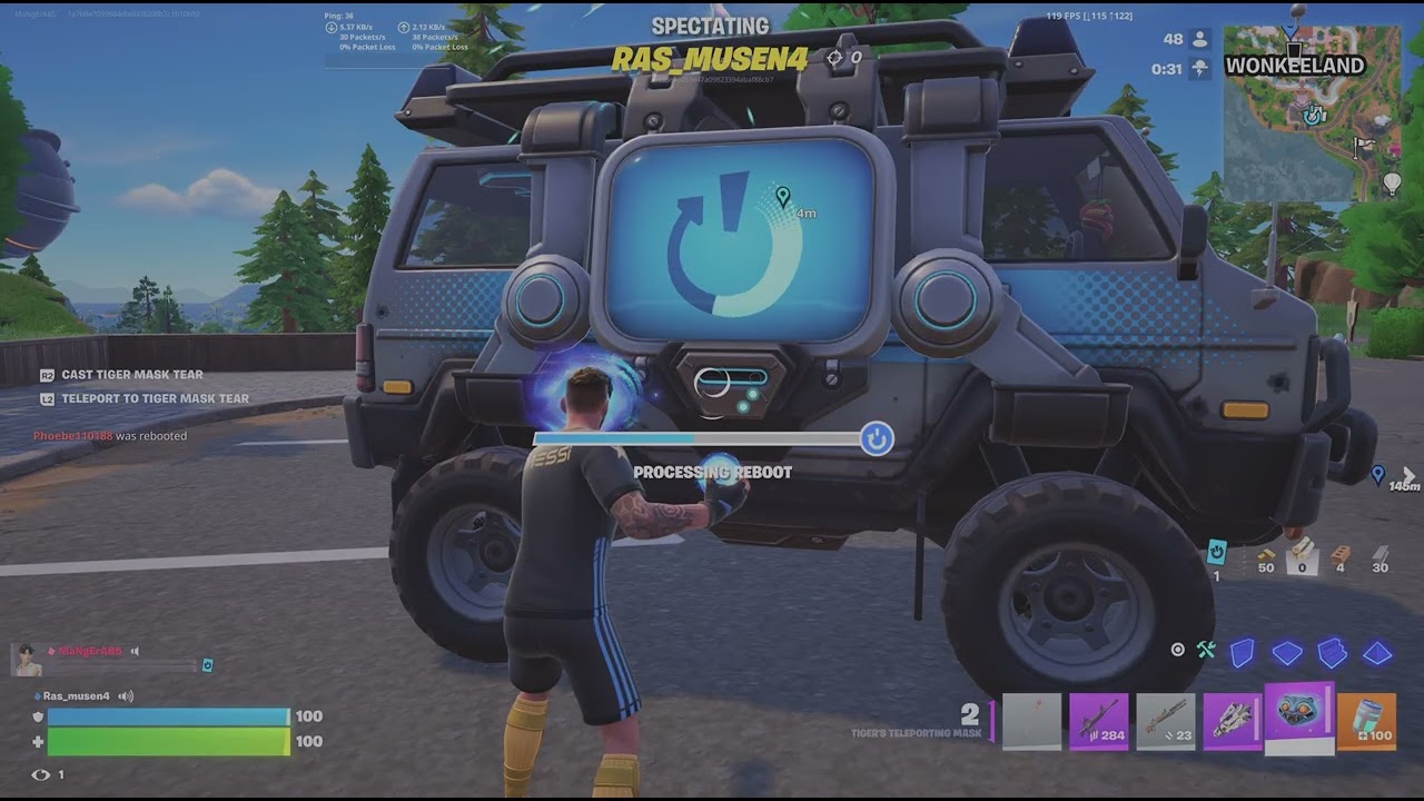 Fortnite_20260207182134