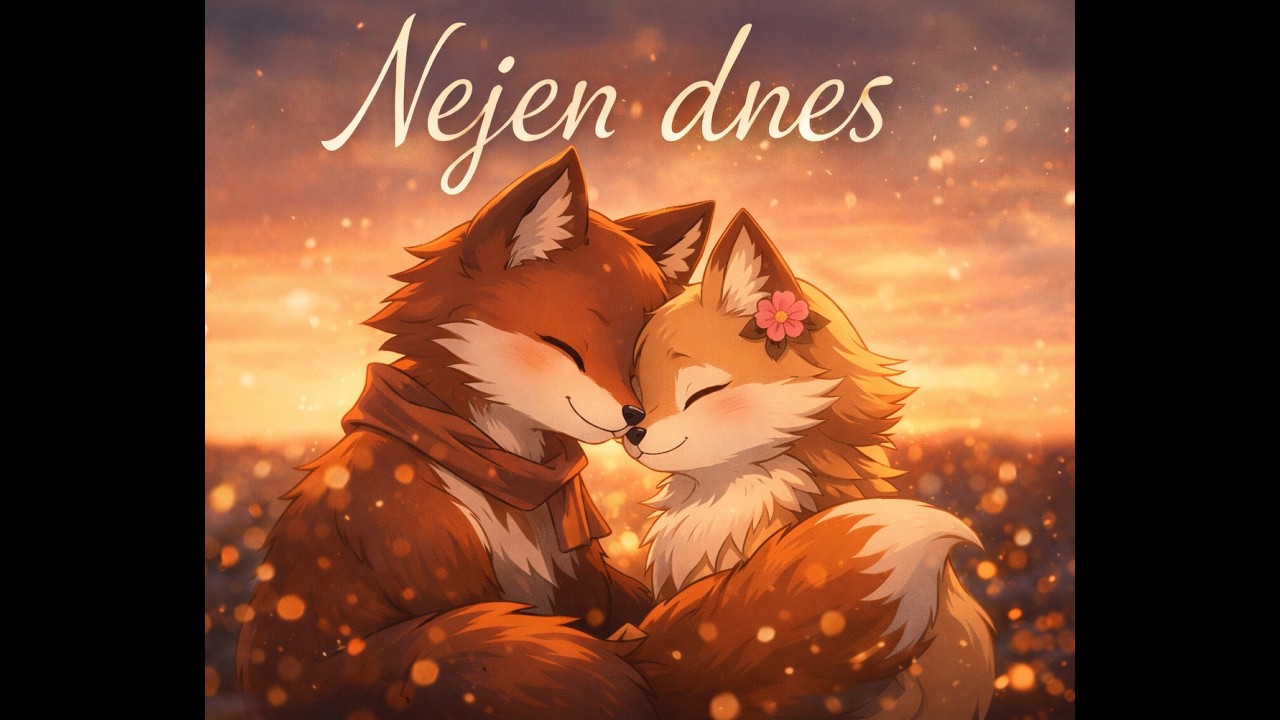 Nejen Dnes.