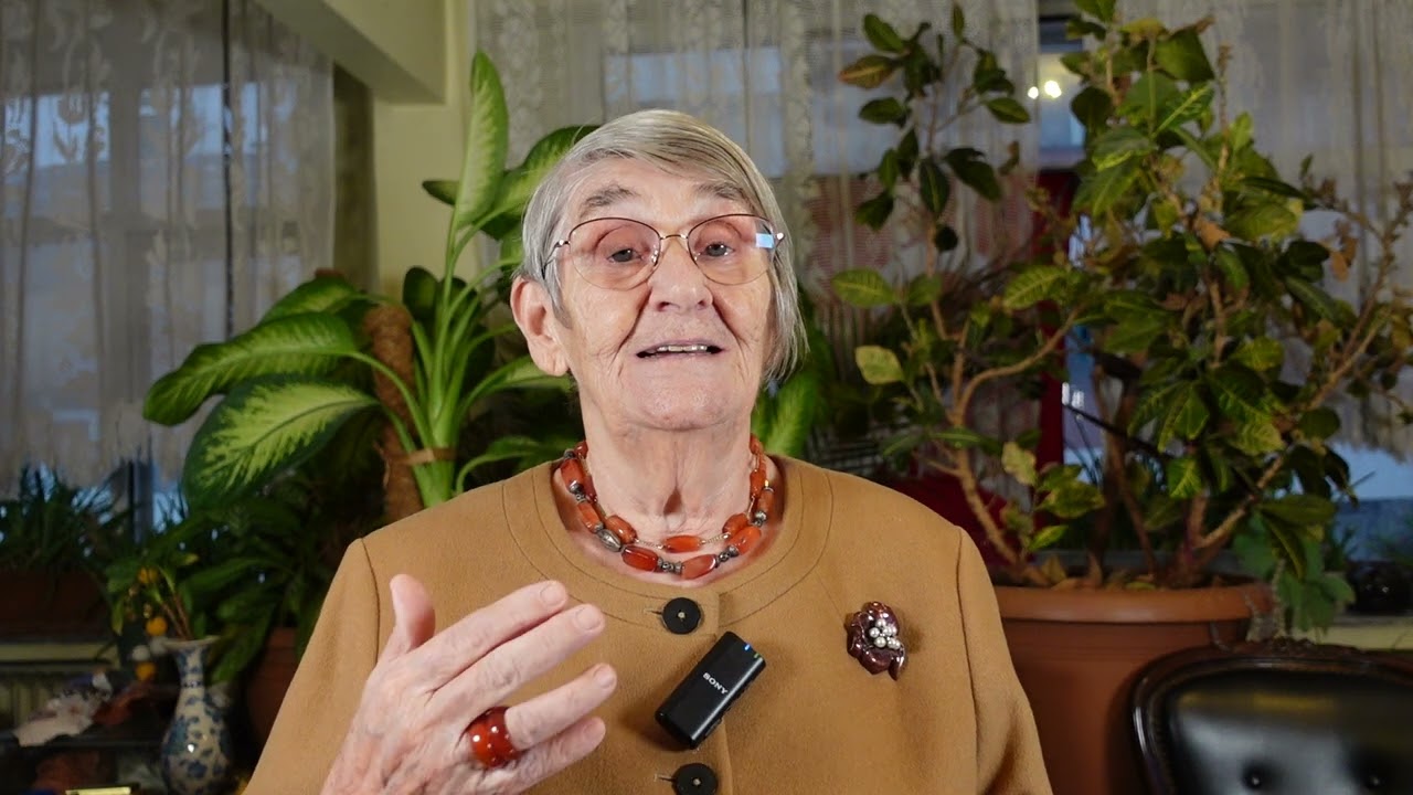 AKNE NEDİR, NEDEN KAYNAKLANIR? BU SORUN NASIL ATLATILIR?