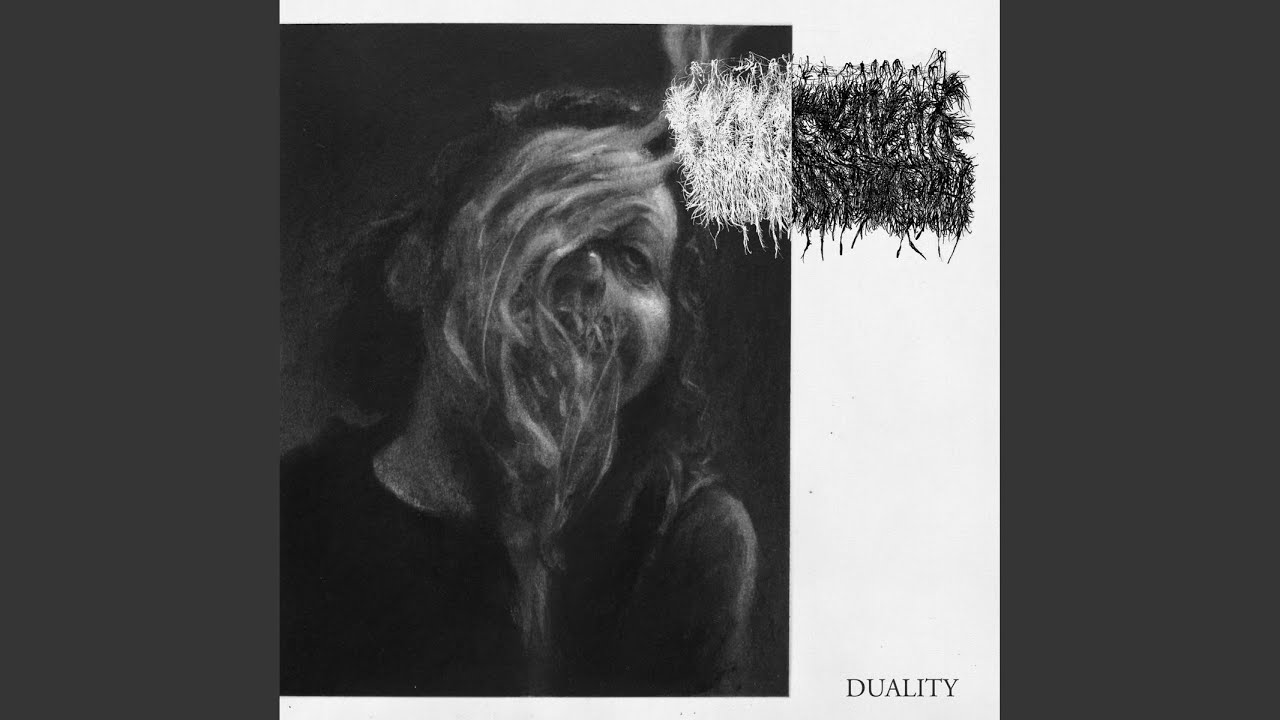 Duality