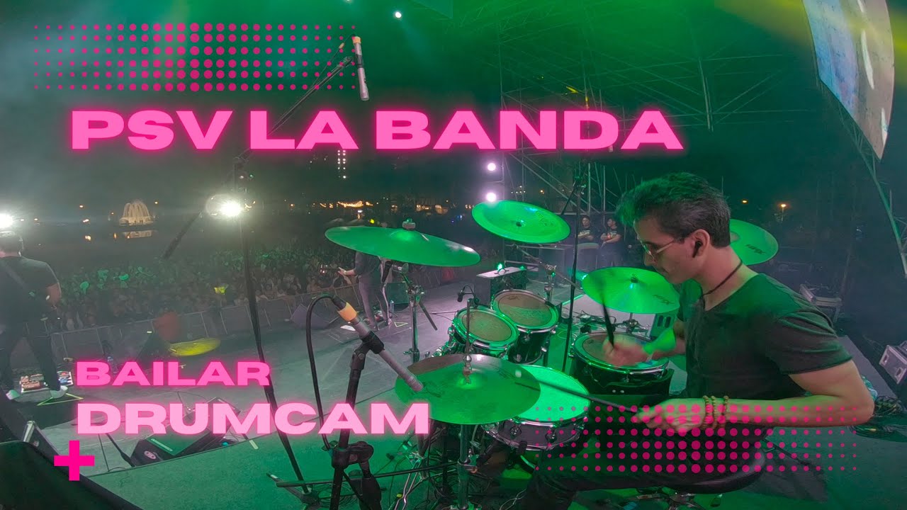 Pedro Su&aacute;rez-V&eacute;rtiz 