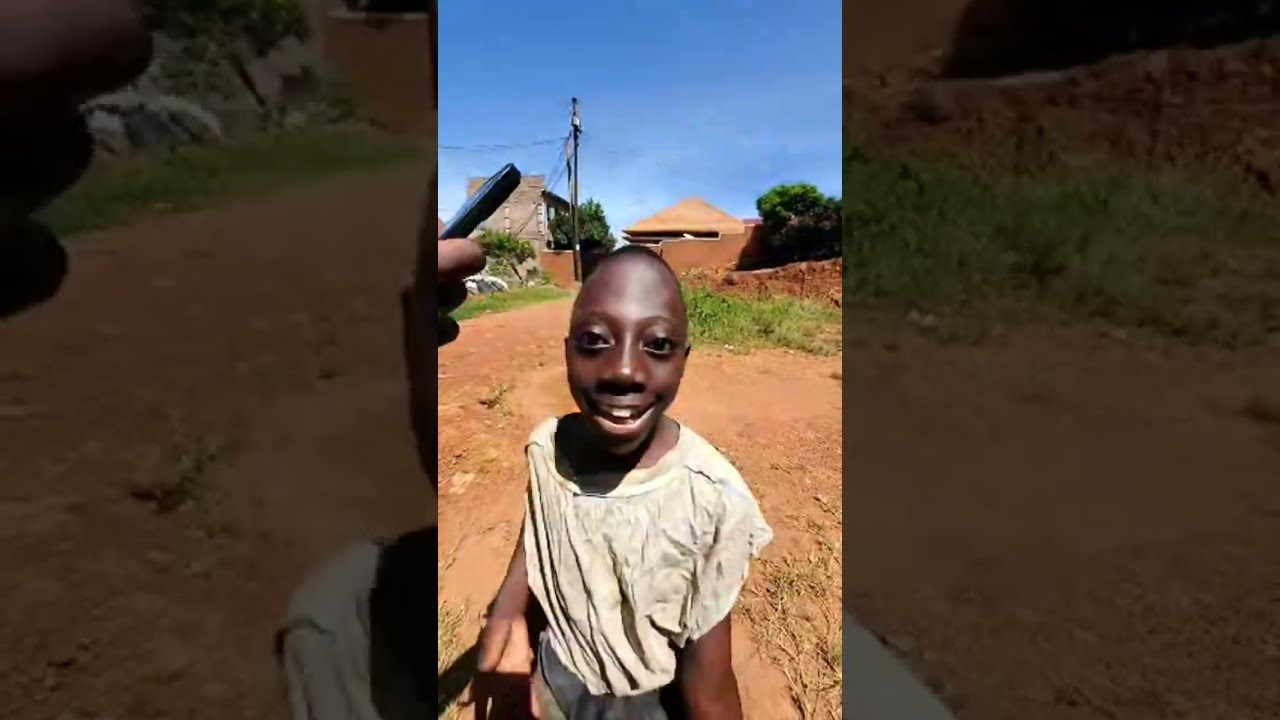 Tengelele Darcinge Memes Boy??😂 #funnyedu #darcing #tengeleleRe