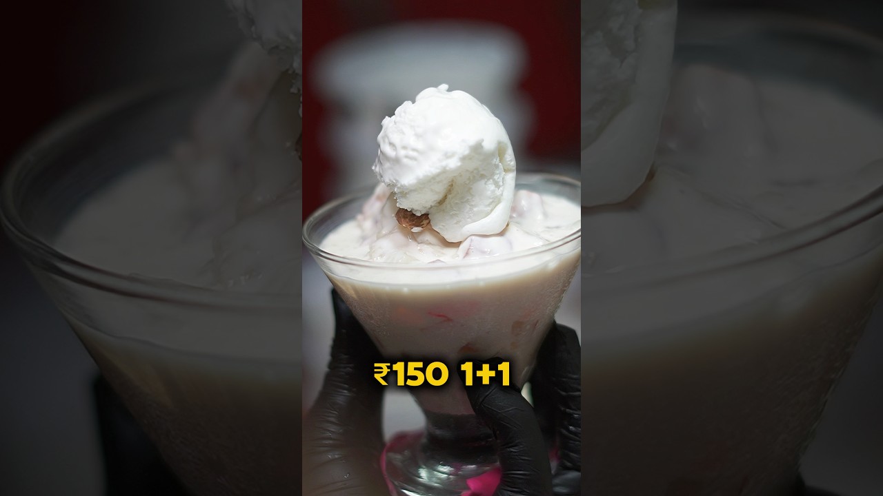 💚Milad Un Nabi Special Offers on all Juices & Desserts