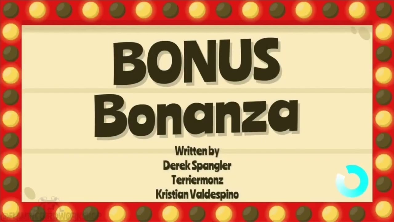 The CRiTORA Squad - All Title Cards Compilation (2016-2025) (UPDATE 2)