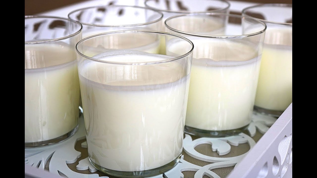 danup (داناب منزلي (لترين و ربع