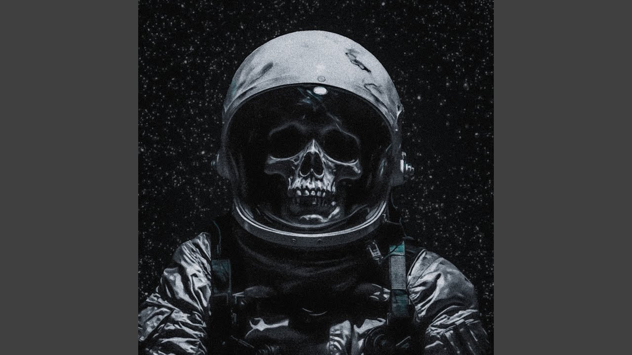 ODIUM (slowed)