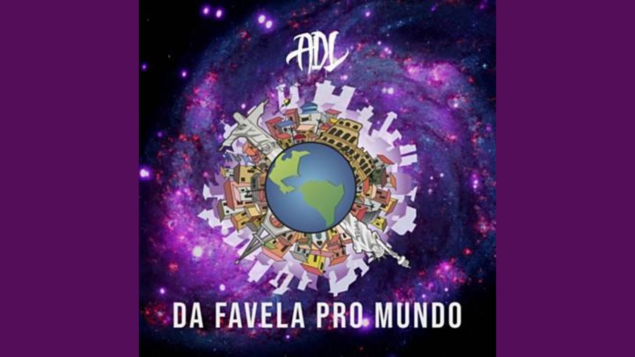 Sem Voz