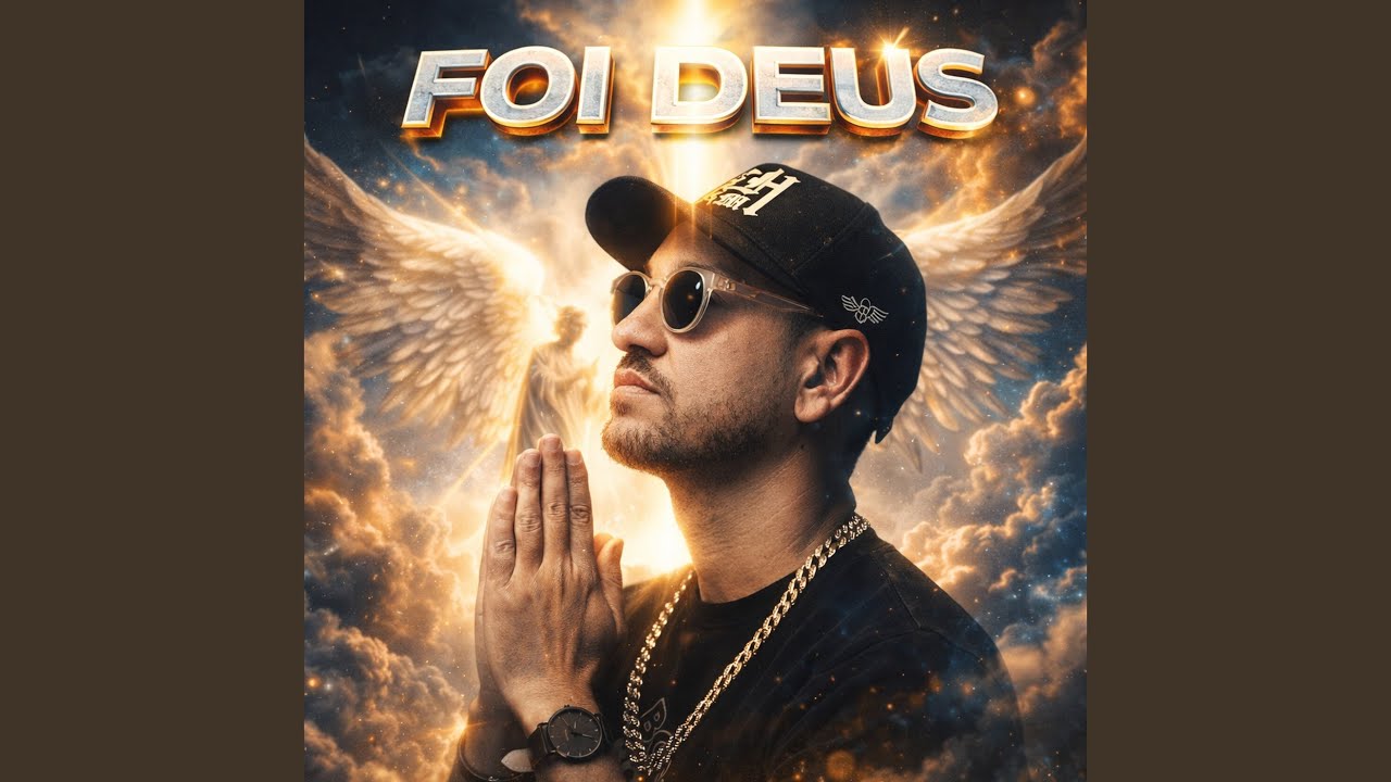 Foi Deus