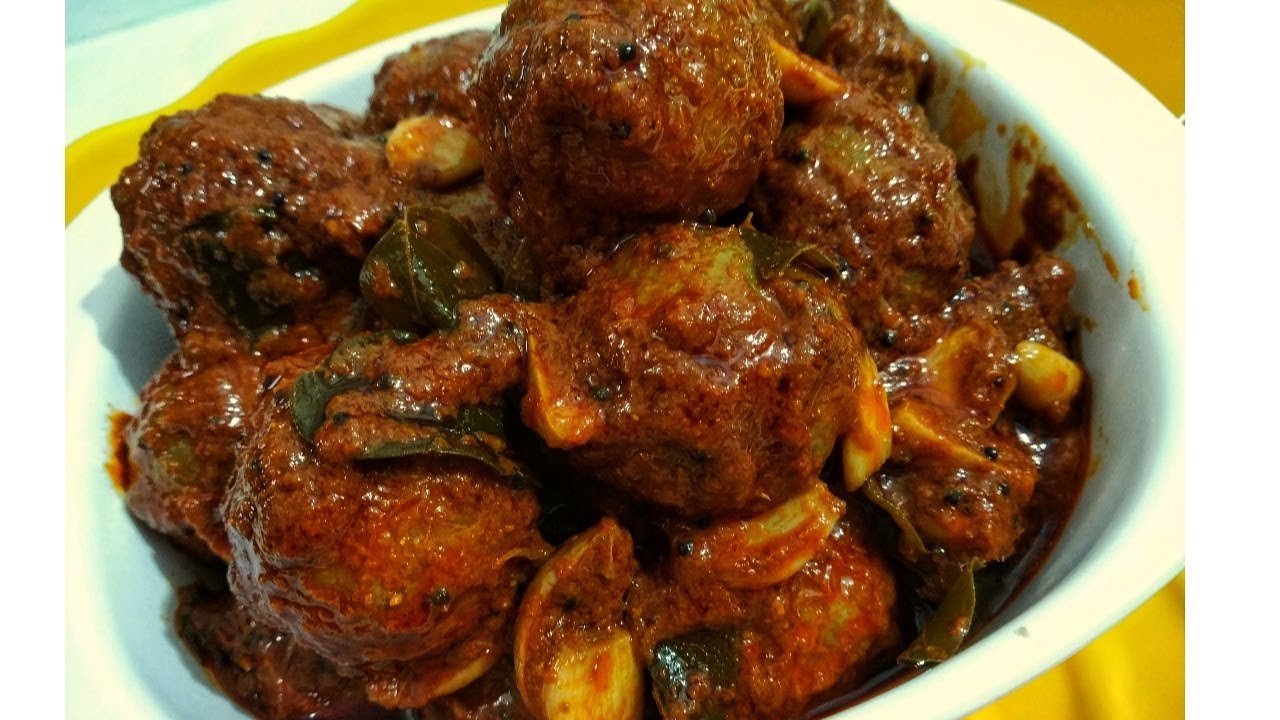രുചിയൂറും 'നെല്ലിക്ക അച്ചാർ' || Nellikka achar || Gooseberry\Amla pickle || Recipe:102