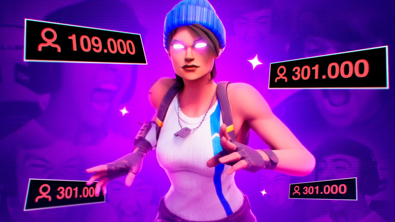 MATANDO A STREAMERS FAMOSOS DE TWITCH (Mongraal, Agustin 51, Clix) | JELTY VS STREAMERS 🔥