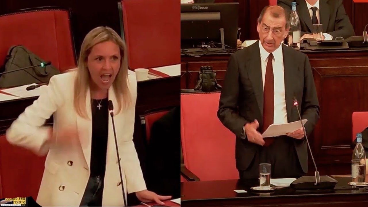 SARDONE CONTRO SALA: 